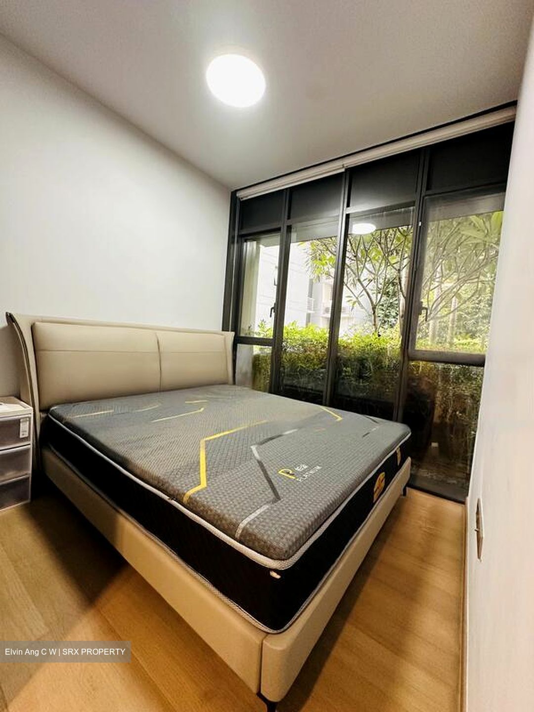 Haus On Handy (D9), Condominium #559618951